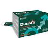 POLARIS FARMACEUTICI Srl DURAVIR 15STICK