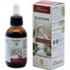 SALUSAREA Srls ELIKONIS GOCCE 50ML