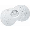 BAMED BABY ITALIA Srl MAM PARACAPEZZOLI 1