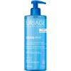 URIAGE LABORATOIRES DERMATOLOG Uriage Derm-Phy - Gel Dermatologico Extra-Ricco Viso E Corpo 500 ml