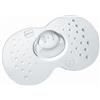 BAMED BABY ITALIA Srl MAM PARACAPEZZOLI 2