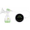 BAMED BABY ITALIA Srl MAM TIRALATTE ELETTRICO