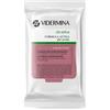 IST.GANASSINI SpA VIDERMINA CLX ATTIVA 15SALV