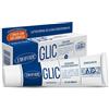 POLIFARMA BENESSERE Srl Emoform Glic Dentifricio 75ml