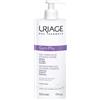 URIAGE LABORATOIRES DERMATOLOG Uriage Gyn-Phy - Gel Rinfrescante Per Igiene Intima 500 ml
