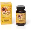 FITOMEDICAL Srl BOSWELLIA ES 60TAV
