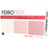 PIEMME PHARMATECH ITALIA Srl FERROGRAV 30CPS