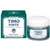 ERBORISTERIA MAGENTINA Srl TIMO FORTE UNGUENTO 50ML