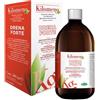 SANGALLI Srl KILOMENO DRENA FORTE 500ML