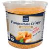 NT FOOD Srl NUTRIFREE PANGRATTATO CRISPY