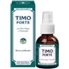 ERBORISTERIA MAGENTINA Srl TIMO FORTE ARIA BALSAMICA 50ML