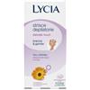 SODALCO Srl Lycia Strisce Depilatorie Delicate Touch Braccia Gambe 12 Pezzi