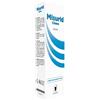 FARMACHIMICI Srl MISURID CREMA 50ML