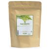 ERBAVOGLIO PRODUCTION Srl EQUISETO POLVERE 200G