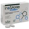 PROMIN Srl Promin Inosame Brain Integratore Contro Stress Mentale