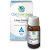 ERBORISTERIA MAGENTINA Srl LITSEA CUBEBA OE 10ml ERM