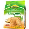 BIOALIMENTA Srl Farabella I Classici Biscotti Senza Glutine 200 g