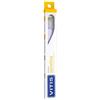 DENTAID Srl VITIS SENSITIVE SPAZZOLINO INT