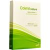 OTI Srl Colmil Nature Gocce Oculari 10ml