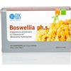 EOS Srl EOS Bosweillia ph.s. 30 compresse