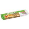 CODEFAR Srl Taste of Nature Barretta Al Sesamo Bio 2x20 g