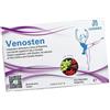 LOGIDEX Srl VENOSTEN 30CPR