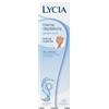 SODALCO Srl LYCIA CREMA B/G PERF 150ML