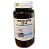 GHEOS Srl Micotwin Zen Integratore 90 Capsule