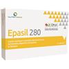 AQUA VIVA Srl EPASIL 280 30CAPSULE