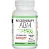 A.V.D. REFORM Srl Avd Reform - Micotherapy ABM 90 Capsule - Integratore Per Il Sistema Immunitario