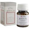 MU Srl Gastro Mu Integratore Alimentare 50 Capsule
