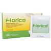 BI3 PHARMA Srl Florico Integratore 10 Bustine