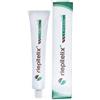 LABORATORI FARM ASTERITI Srl RIEPITELIX LIPOGEL UNG 50G
