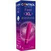 ARTSANA SpA CONTROL TOYS FEEL XL