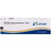 LIFE MED Srls KD Gel Intra-Articolare 2,2% - 1 Siringa preriempita a base di Ialuronato di Sodio - 2 ml