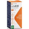 GHEOS Srl LICHEDI K2 60CPS