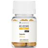 DIFA COOPER SpA Heliocare 360° - Integratore Per L'Abbronzatura 30 Capsule