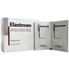 ANSERIS FARMA Srl Elastoven Integratore 20 Bustine
