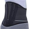 DUAL SANITALY SpA SOC.BENEFIT Dr. Gibaud Lombogib Lady Corsetto Lombosacrale 0136 Taglia 0
