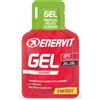 ENERVIT SpA Enervitene Sport Gel Frutti Tropicali Integratore Sportivo 25 ml