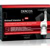 VICHY (L'Oreal Italia SpA) Vichy Dercos Aminexil Intensive 5 - trattamento anticaduta per uomo 21 fiale 21 x 6 ml