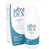 POLIFARMA BENESSERE Srl Ultradex collutorio alito sano
