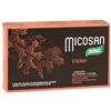 SANTIVERI Sa Santiveri Micosan Energy Integratore 40 Compresse