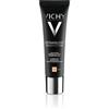 VICHY (L'Oreal Italia SpA) Vichy Dermablend 3D Fondotinta coprente per pelle grassa con imperfezioni tonalità 15 30 ml