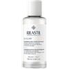 IST.GANASSINI SpA Rilastil D-Clar Micropeeling Concentrato Trattamento Viso 100 mL