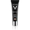 VICHY (L'Oreal Italia SpA) Vichy Dermablend 3D Fondotinta coprente per pelle grassa con imperfezioni tonalità 25 30 ml