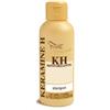 SOCO-SOCIETA' COSMETICI SpA KERAMINE H SH RINFOR TRAV100ML