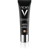 VICHY (L'Oreal Italia SpA) Vichy Dermablend 3D Fondotinta coprente per pelle grassa con imperfezioni tonalità 35 30 ml
