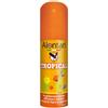 PIETRASANTA PHARMA SpA ALONTAN TROPICAL SPRAY 75ML