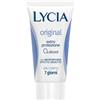 SODALCO Srl Lycia Crema Original Antiodorante 30ml